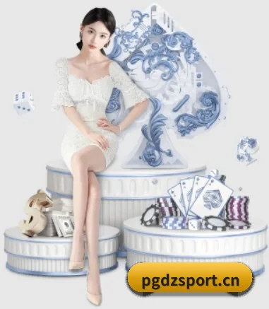 系统革新