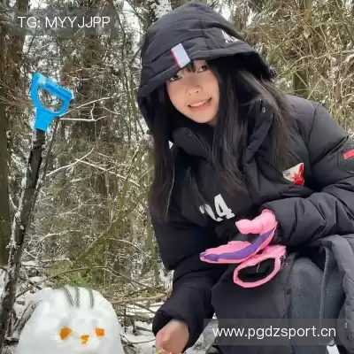 谭忱琚