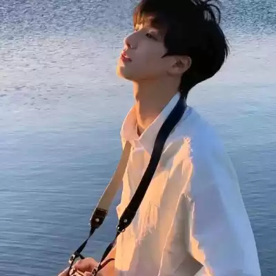 田仪琳